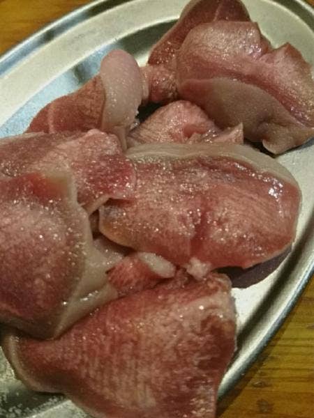 焼肉食べ放題が 9円 で 時間無制限 もえあず なら どのぐらいお得になっちゃうの Rettyグルメニュース