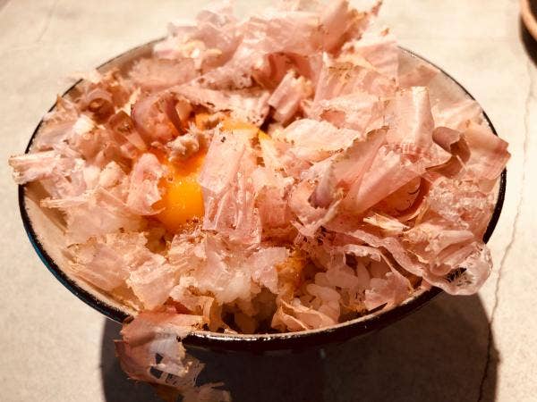 料理は茶色こそ正義 映えないけど 美味しい インスタ萎え な地味メシを集めてみた Rettyグルメニュース
