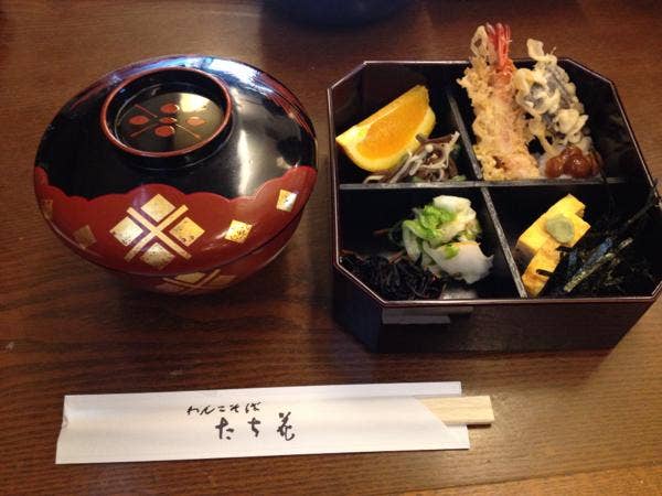 関東で唯一わんこそばができるお店 大食い編集者がチャレンジしてみた Rettyグルメニュース