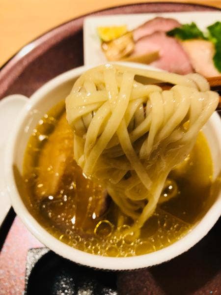 山雄亭