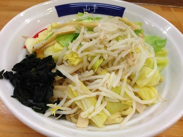 み ミドリムシラーメン どういう味なのか実際に食べに行ってみた Rettyグルメニュース