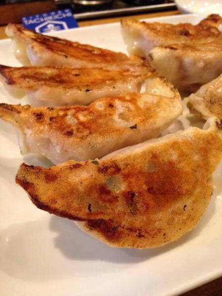 KITCHEN TACHIKICHI 渋谷本店 