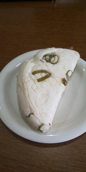 高岡製パン
