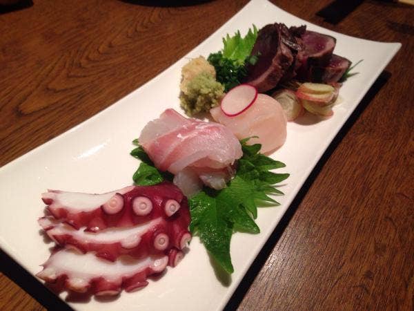 吟吟 夕 赤鬼 風音 日本酒好きの方 必見 種類豊富で美味しい日本酒が呑める人気のお店5選 Rettyグルメニュース