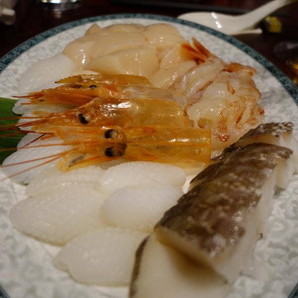 【20172018冬注目】いよいよ鍋の季節がやってきた！でも…そもそも、みんな鍋好きですか？ Rettyグルメニュース