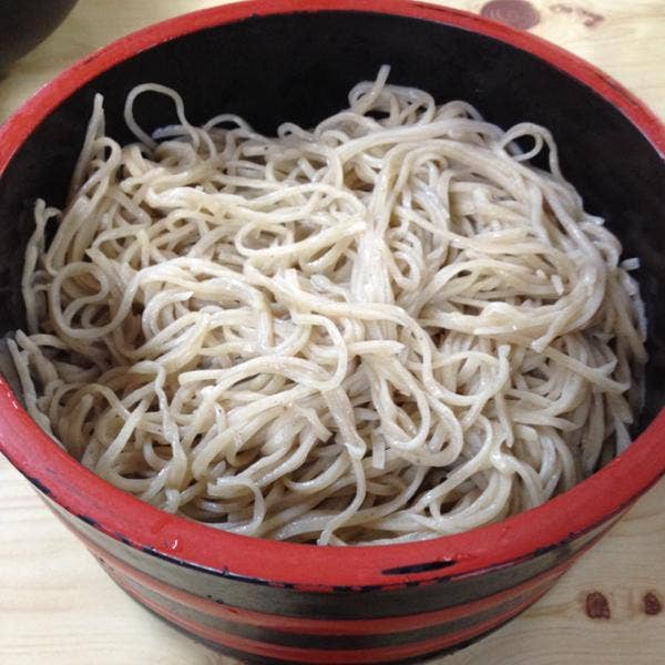 そば処あさかわ・草笛 小諸本店…蕎麦の聖地!長野に行ったら ...
